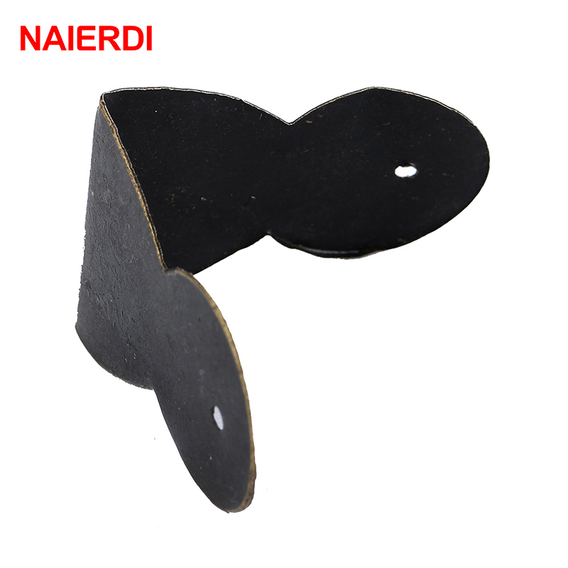NAIERDI 30 Món Trang Trí Góc C - đánh giá và giá Furniture Hardware And Fittings