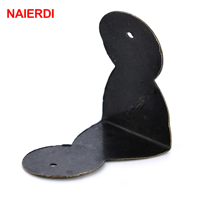 NAIERDI 30 Món Trang Trí Góc C - đánh giá và giá Furniture Hardware And Fittings
