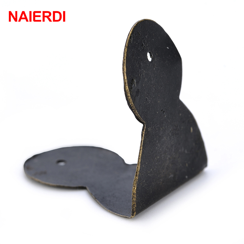 NAIERDI 30 Món Trang Trí Góc C - đánh giá và giá Furniture Hardware And Fittings