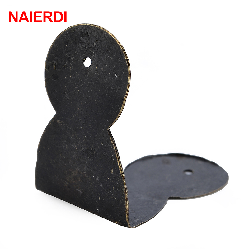 NAIERDI 30 Món Trang Trí Góc C - đánh giá và giá Furniture Hardware And Fittings