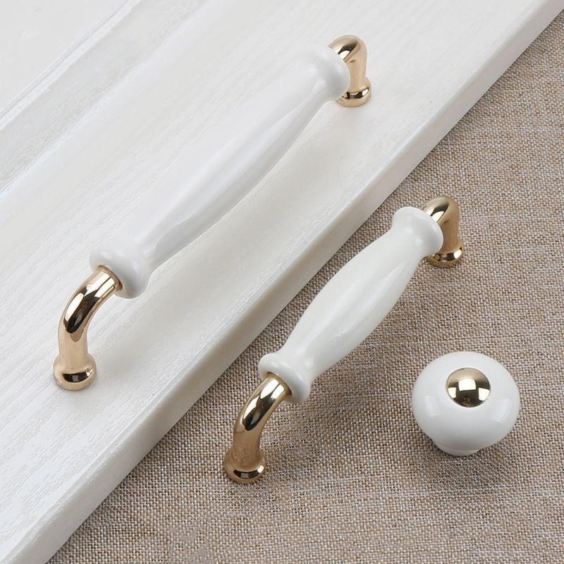Ceramic Door Handles Modern Fu - đánh giá và giá Furniture Hardware Restoration