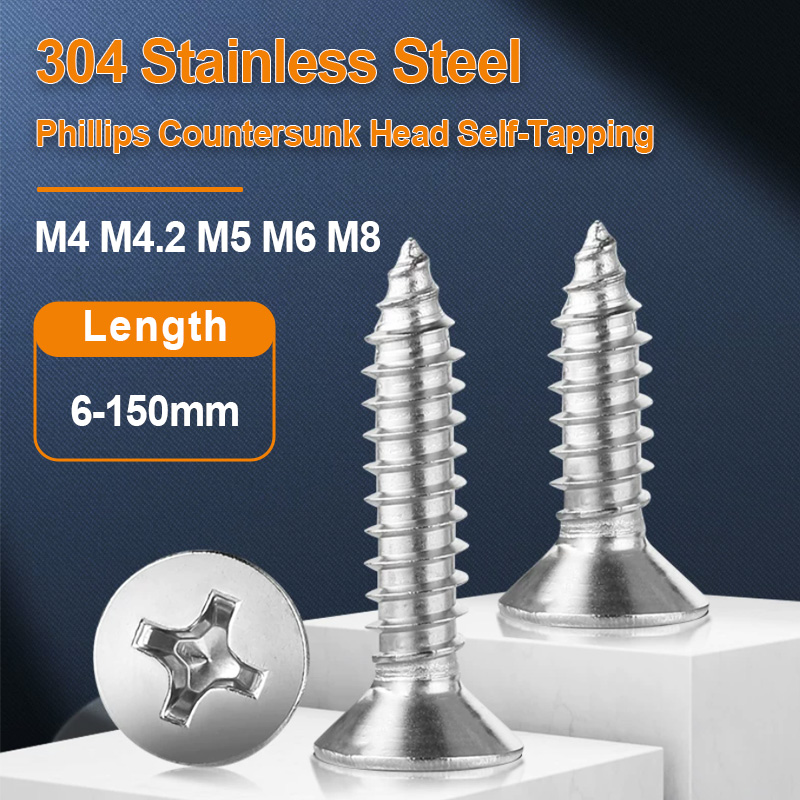 KA 304 Stainless Steel Phillip - đánh giá và giá Furniture Ka Hardware