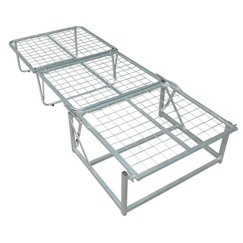 Multifunctional sofa bed foldi - đánh giá và giá Furniture For Hardware Shop