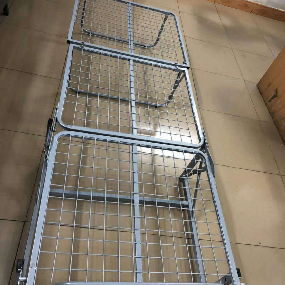 Multifunctional sofa bed foldi - đánh giá và giá Furniture For Hardware Shop