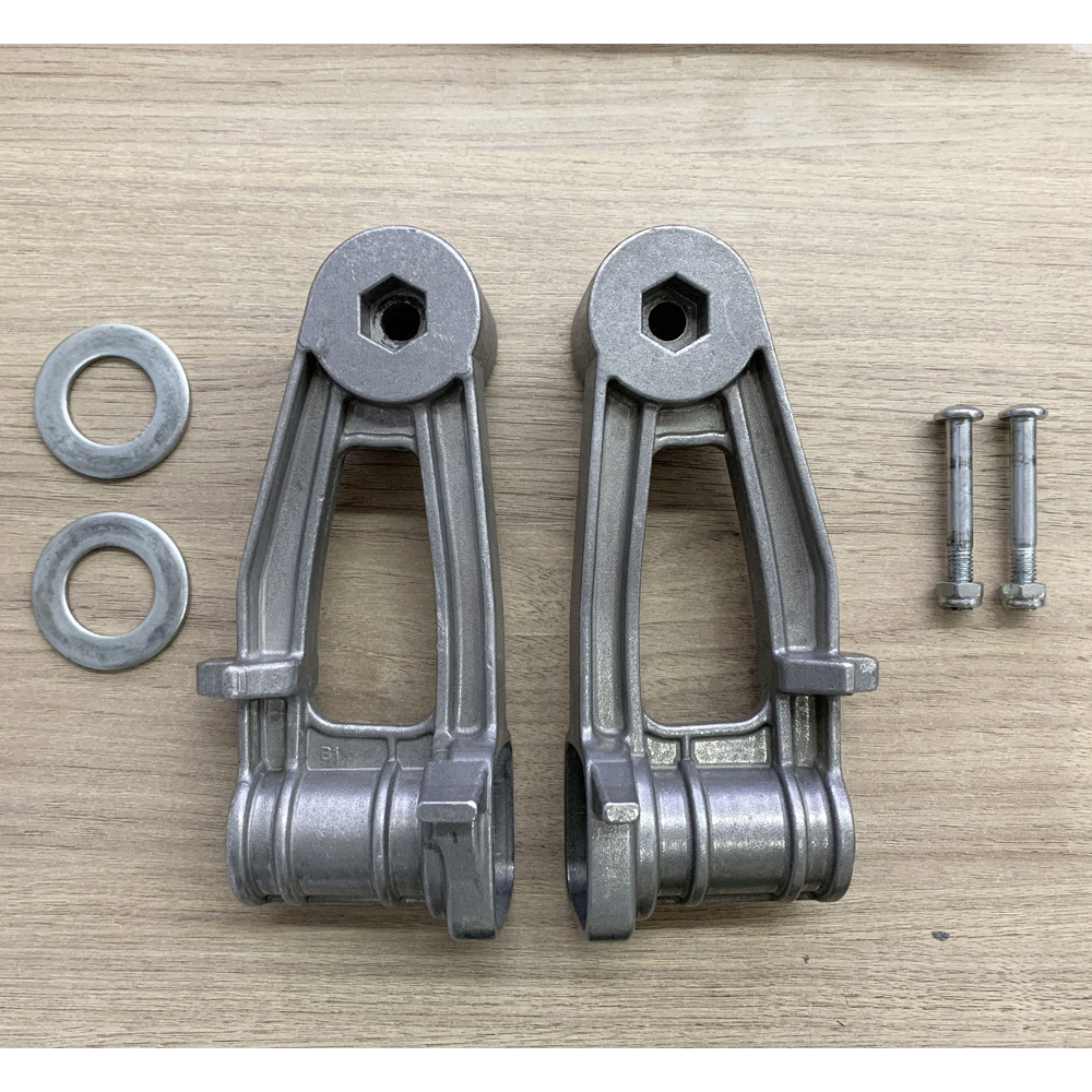 Cargo Trolley Wheel Hardware A - đánh giá và giá Furniture For Hardware Shop