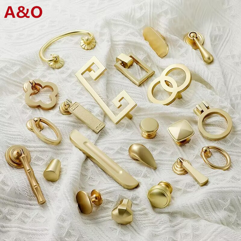 Tay Cầm Tủ Ngăn Kéo Đồ Dùng Nh - đánh giá và giá Furniture Hardware Restoration