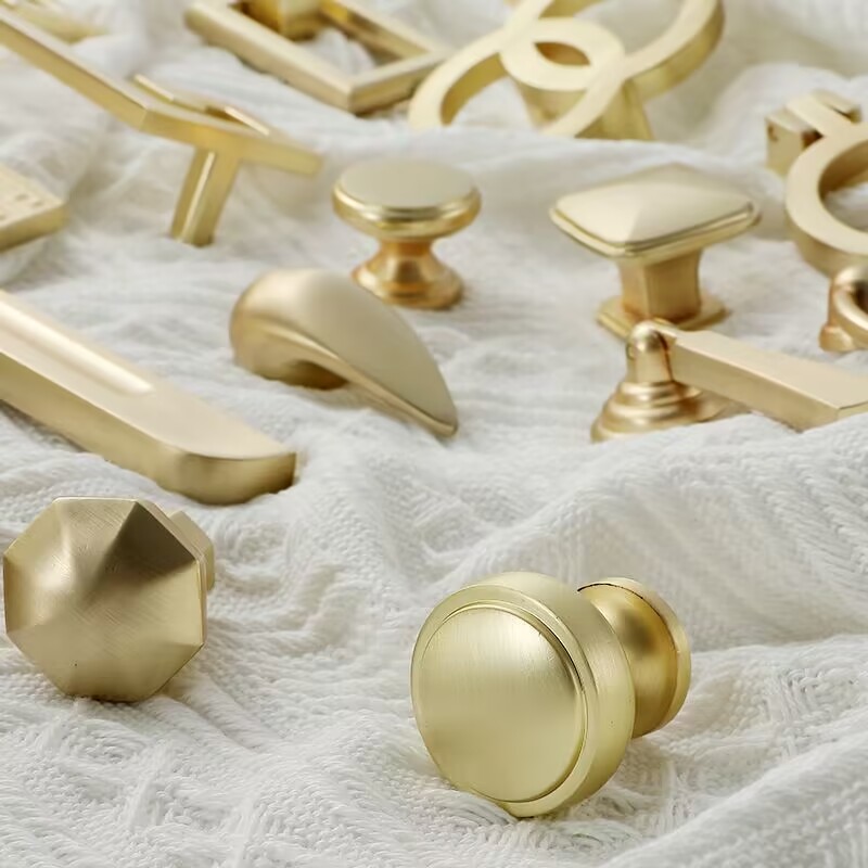 Tay Cầm Tủ Ngăn Kéo Đồ Dùng Nh - đánh giá và giá Furniture Hardware Restoration