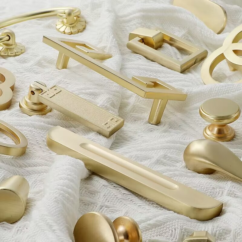 Tay Cầm Tủ Ngăn Kéo Đồ Dùng Nh - đánh giá và giá Furniture Hardware Restoration