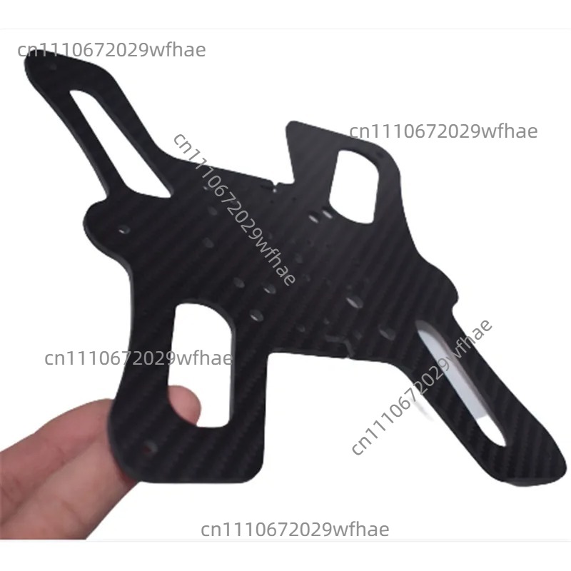 carbon fiber upgrade CREALITY  - đánh giá và giá Creality Printer Ender 3