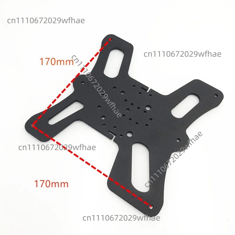 carbon fiber upgrade CREALITY  - đánh giá và giá Creality Printer Ender 3
