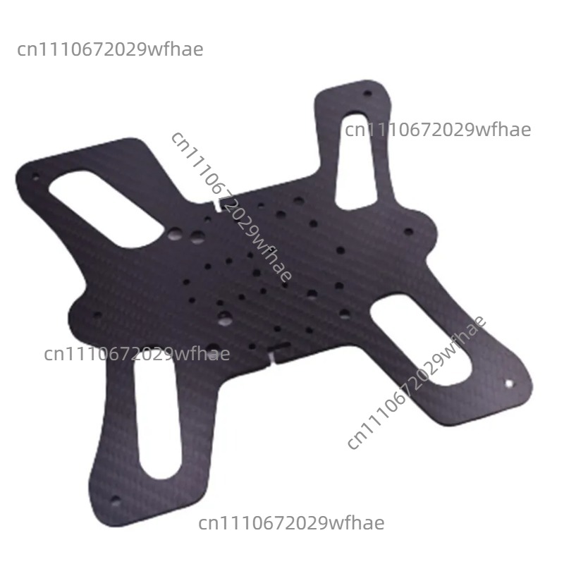 carbon fiber upgrade CREALITY  - đánh giá và giá Creality Printer Ender 3