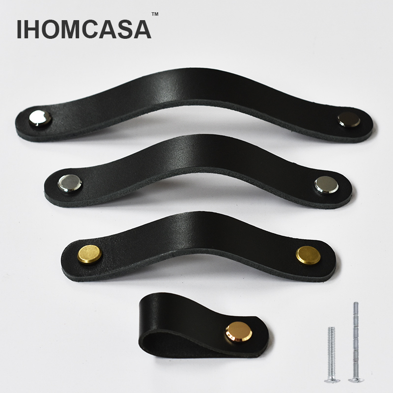 IHOMCASA Da Núm Tủ Tủ Giày Da  - đánh giá và giá Furniture Hardware Restoration