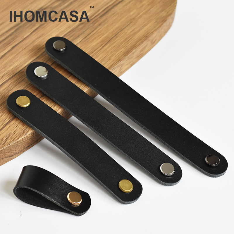IHOMCASA Da Núm Tủ Tủ Giày Da  - đánh giá và giá Furniture Hardware Restoration
