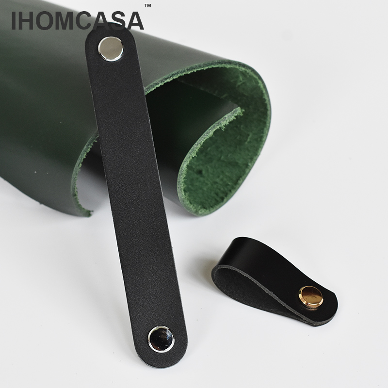IHOMCASA Da Núm Tủ Tủ Giày Da  - đánh giá và giá Furniture Hardware Restoration