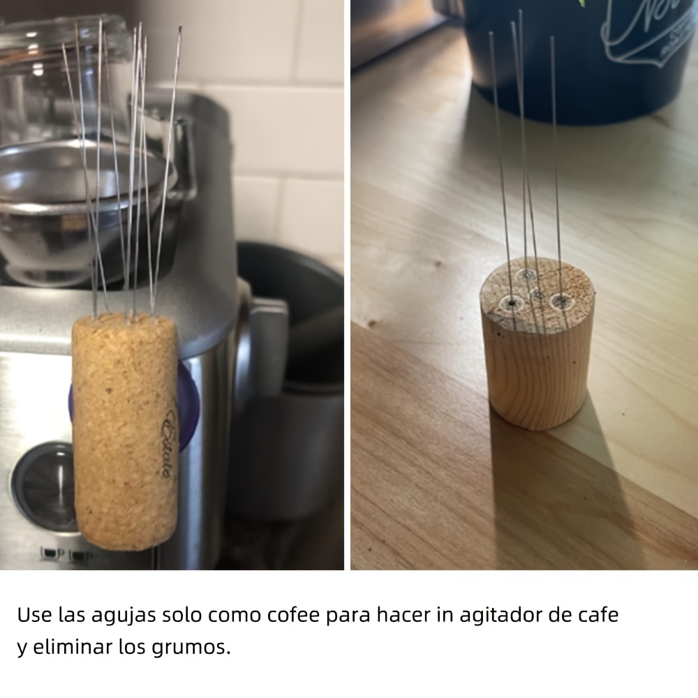 3D Printer Nozzle Cleaning Kit - đánh giá và giá Creality Printer Ender 3