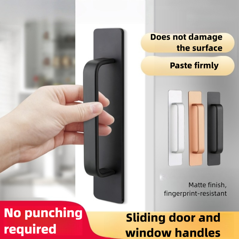 Self-Stick Adhesive Cabinet Ha - đánh giá và giá Furniture Hardware And Fittings