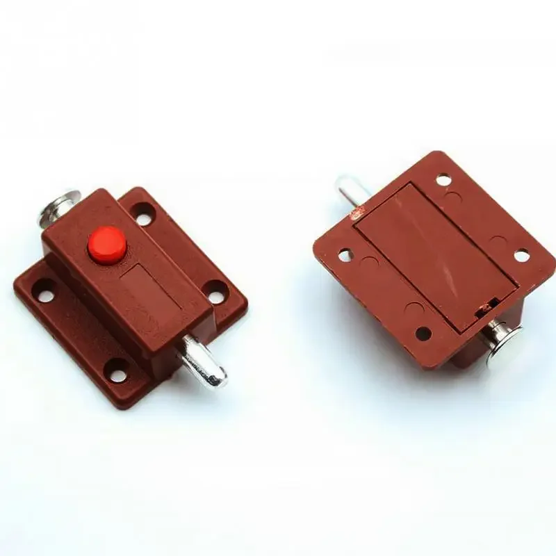 2 Chiếc Cửa Sổ Tủ Nút Nhấn Mùa - đánh giá và giá Furniture Hook Hardware