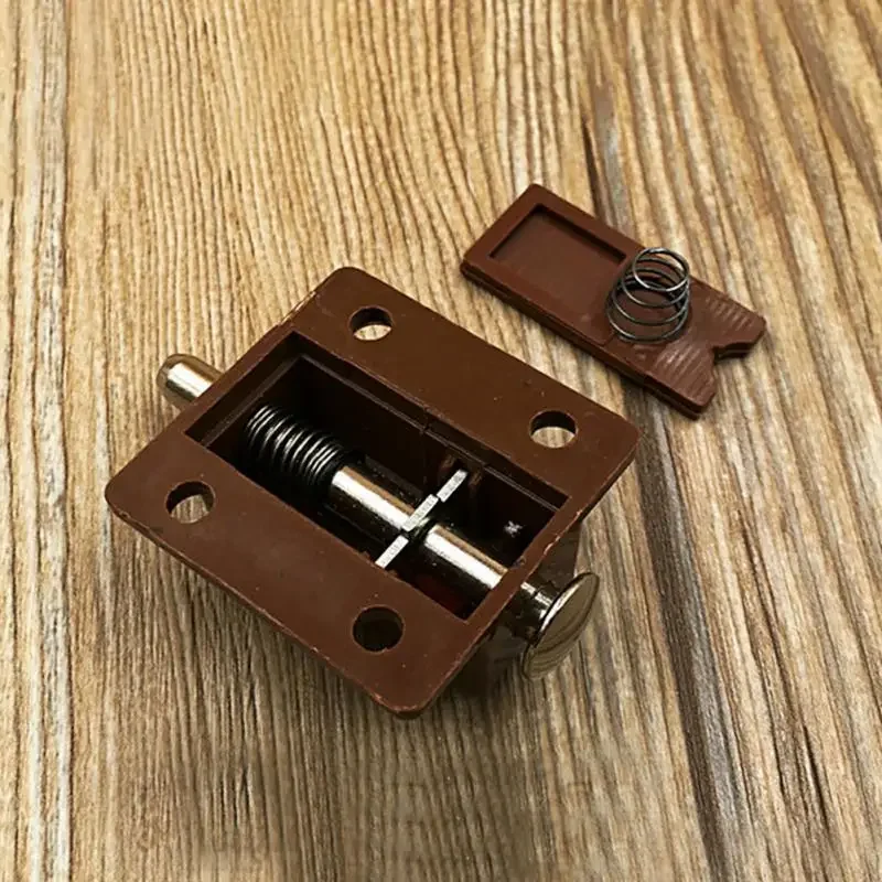 2 Chiếc Cửa Sổ Tủ Nút Nhấn Mùa - đánh giá và giá Furniture Hook Hardware
