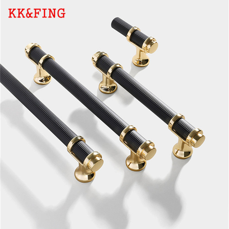 KK & FING Bắc Âu Hợp Kim Nhôm  - đánh giá và giá Furniture Hardware Restoration