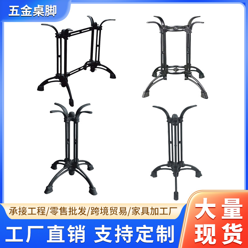 Customizable light luxury hard - đánh giá và giá Furniture For Hardware Shop