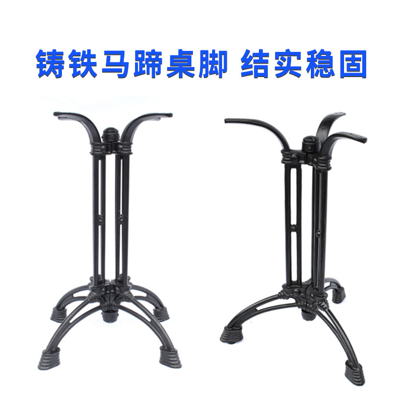Customizable light luxury hard - đánh giá và giá Furniture For Hardware Shop