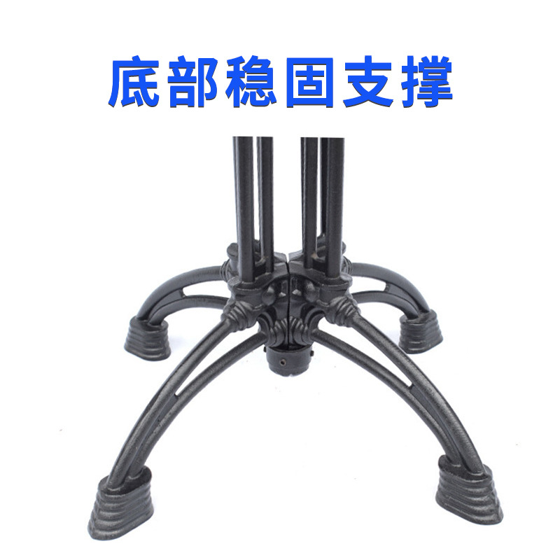 Customizable light luxury hard - đánh giá và giá Furniture For Hardware Shop
