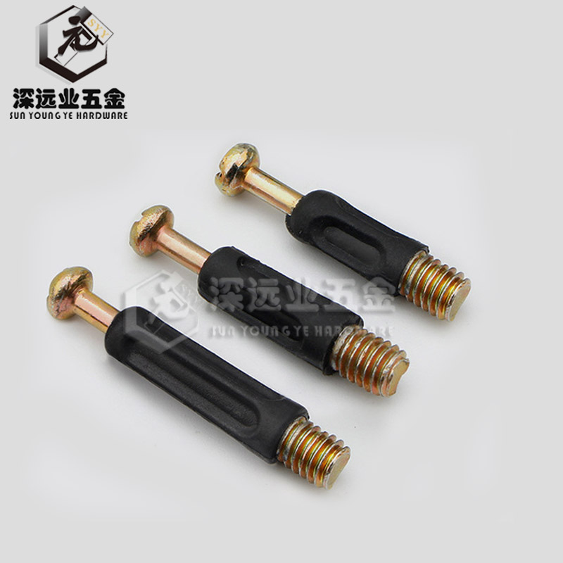 10 Bộ Đồ Nội Thất Bên Nối 40Mm - đánh giá và giá Furniture Hardware And Fittings