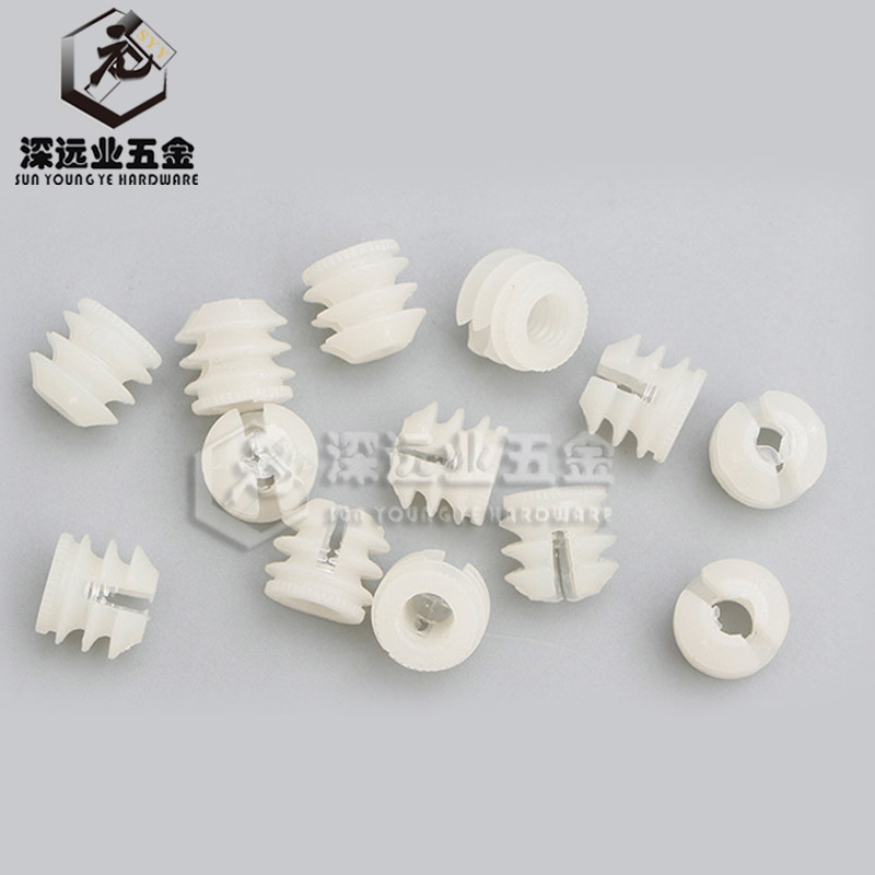10 Bộ Đồ Nội Thất Bên Nối 40Mm - đánh giá và giá Furniture Hardware And Fittings