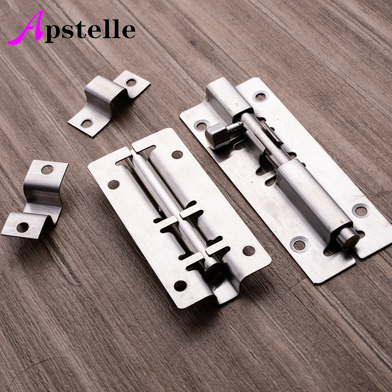 1 Chiếc 1.5/2/2.5/3/4 Inch Thé - đánh giá và giá Furniture Hook Hardware