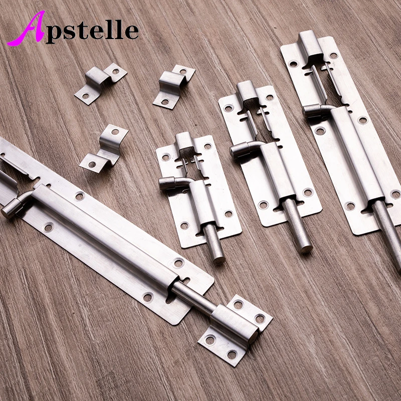 1 Chiếc 1.5/2/2.5/3/4 Inch Thé - đánh giá và giá Furniture Hook Hardware