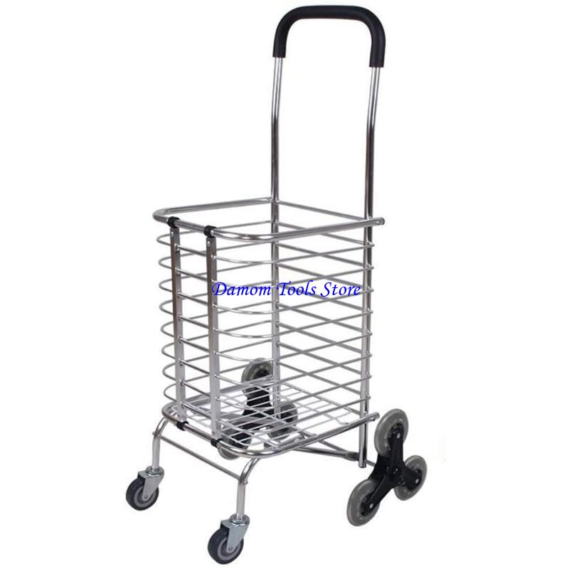 57BE PU Chịu Mài Mòn Bánh Xe H - đánh giá và giá Furniture For Hardware Shop