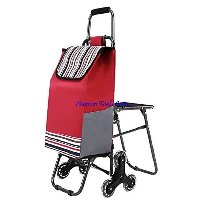 57BE PU Chịu Mài Mòn Bánh Xe H - đánh giá và giá Furniture For Hardware Shop
