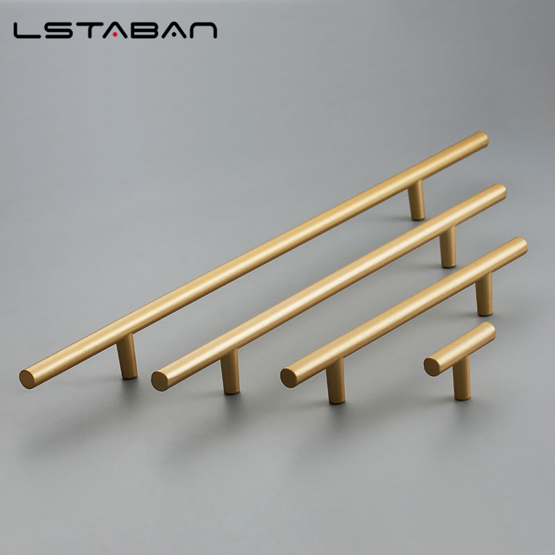 Thời trang đơn giản vàng Đồ nộ - đánh giá và giá Furniture Hardware Restoration