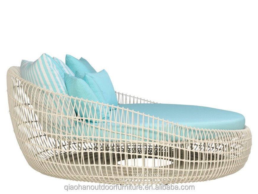 Garden Set Outdoor Furniture B - đánh giá và giá Qh Furnitures