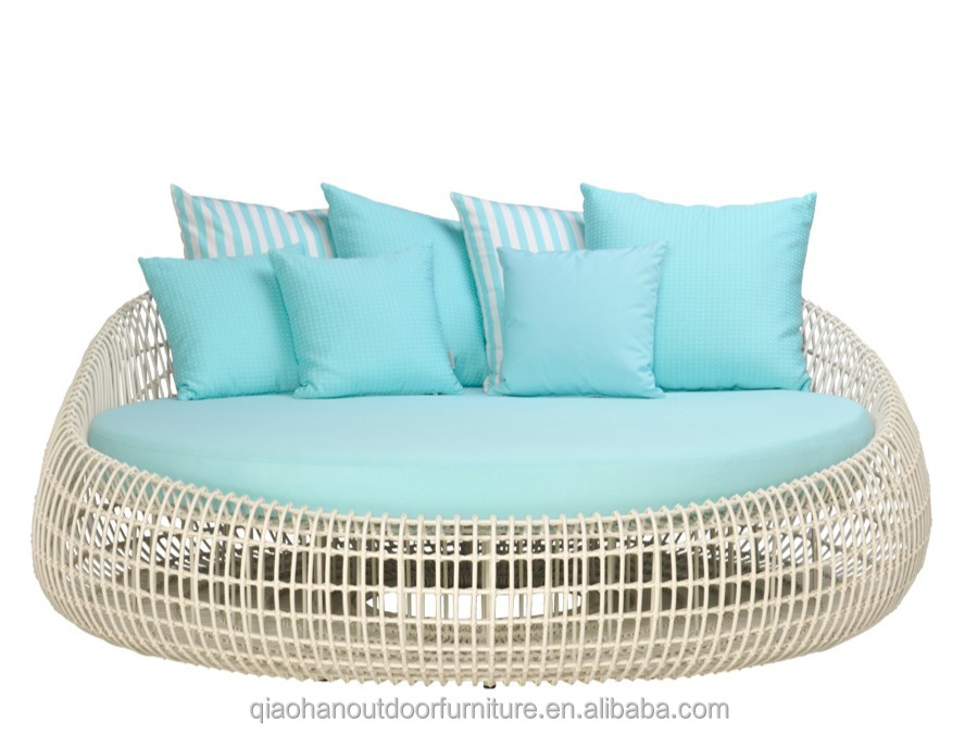 Garden Set Outdoor Furniture B - đánh giá và giá Qh Furnitures
