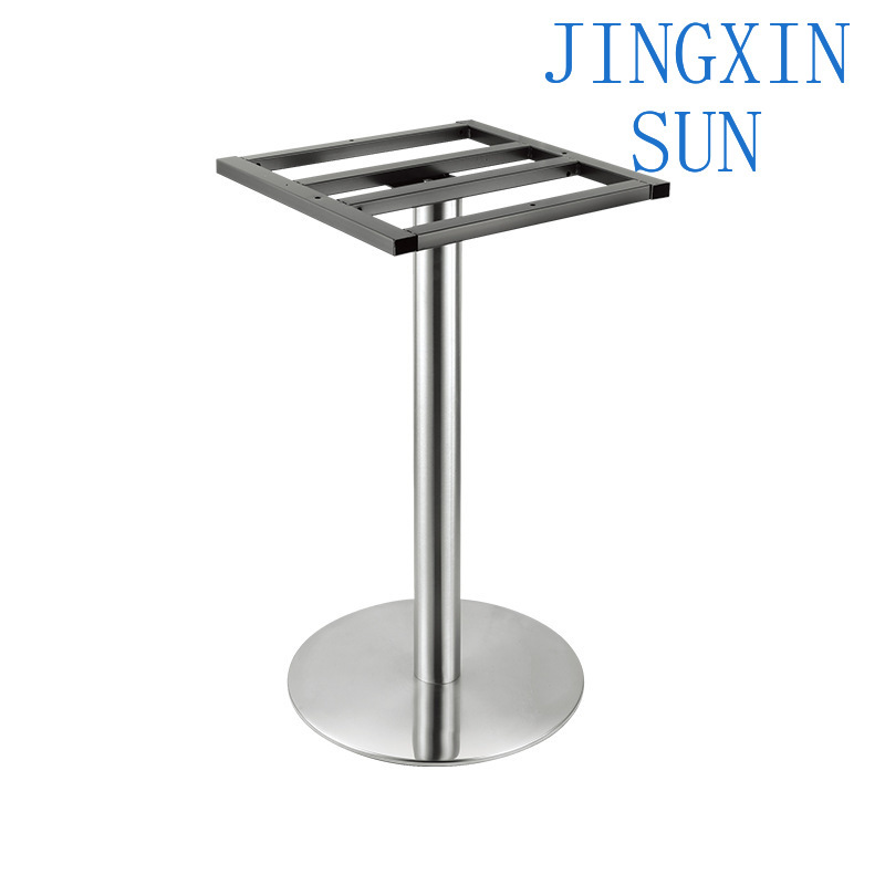 Hardware furniture accessories - đánh giá và giá Furniture For Hardware Shop
