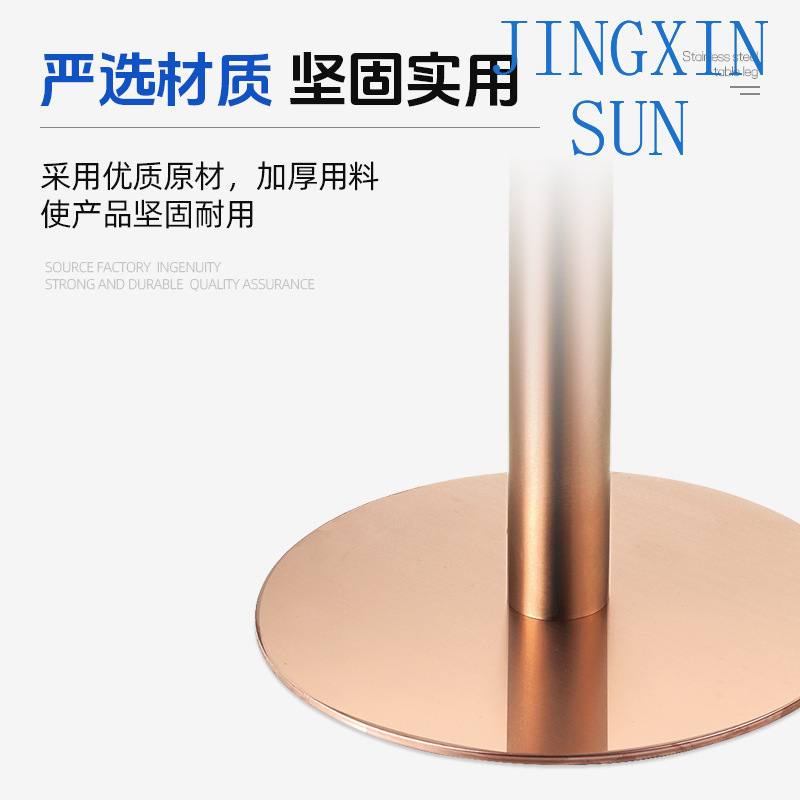 Hardware furniture accessories - đánh giá và giá Furniture For Hardware Shop