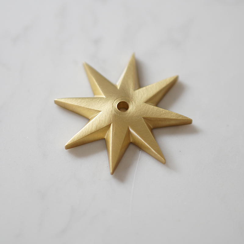 Brass 5mm Thickness Furniture  - đánh giá và giá Furniture Hardware Restoration