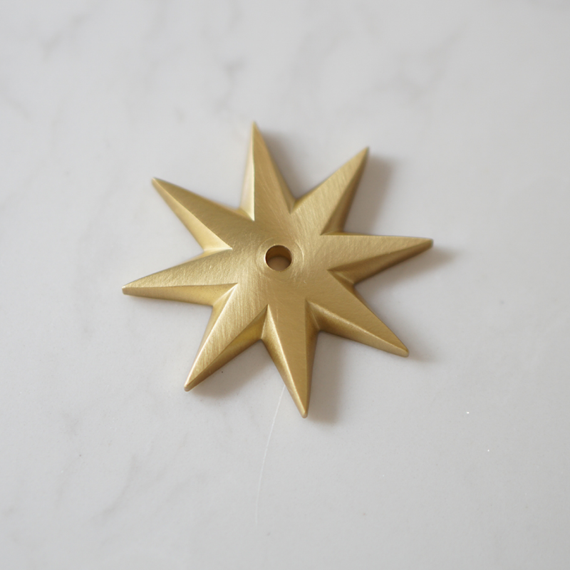 Brass 5mm Thickness Furniture  - đánh giá và giá Furniture Hardware Restoration