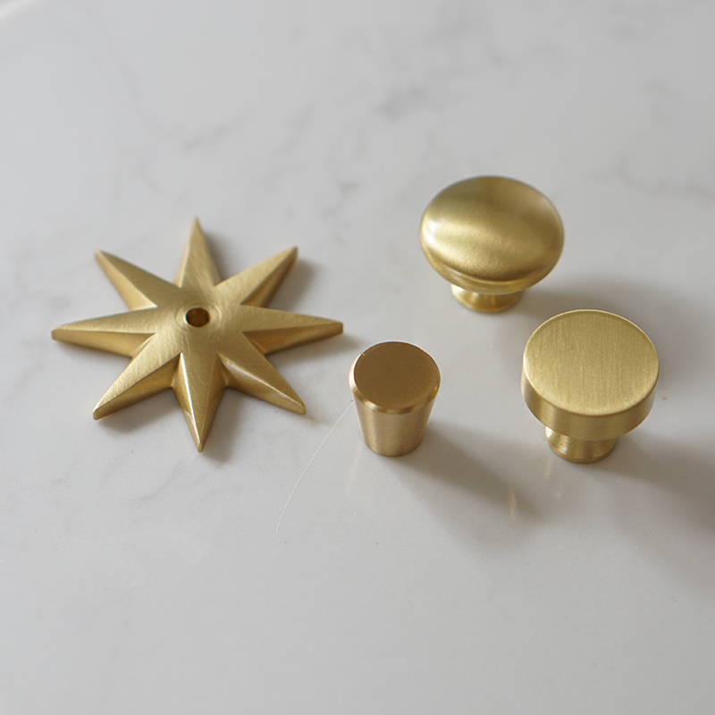 Brass 5mm Thickness Furniture  - đánh giá và giá Furniture Hardware Restoration