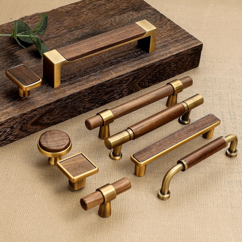 Antique Kitchen Cabinet Storag - đánh giá và giá Furniture Hardware Restoration