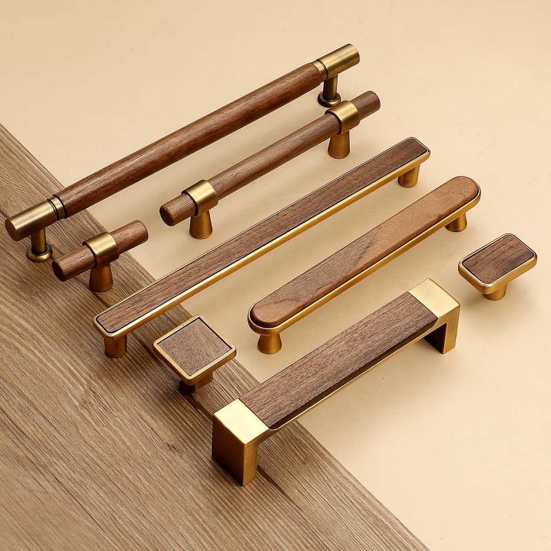 Antique Kitchen Cabinet Storag - đánh giá và giá Furniture Hardware Restoration