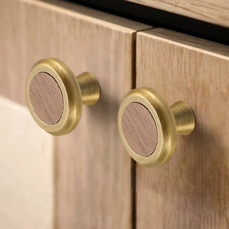 Antique Kitchen Cabinet Storag - đánh giá và giá Furniture Hardware Restoration