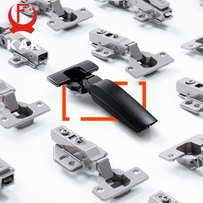KAK 2PCS Kitchen Cabinet Hinge - đánh giá và giá Furniture Hardware And Fittings