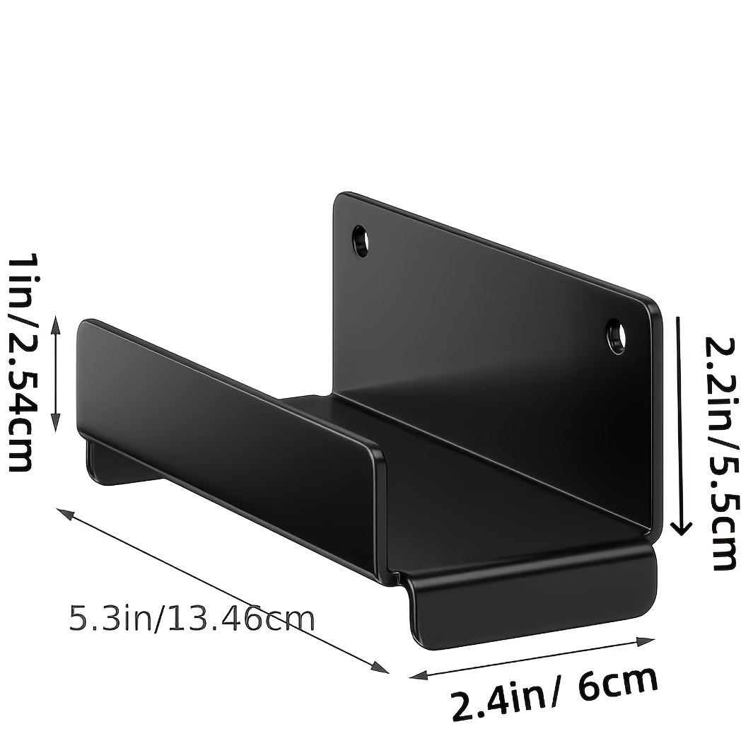 Garage Wall Ladder Hook, Heavy - đánh giá và giá Furniture Hook Hardware