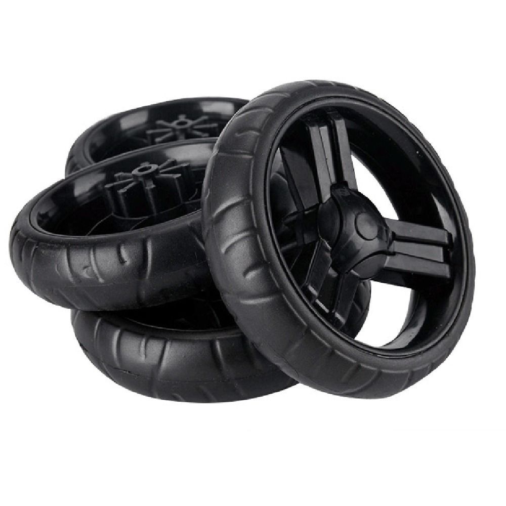 2Pcs Wheelchair Caster Travell - đánh giá và giá Furniture For Hardware Shop