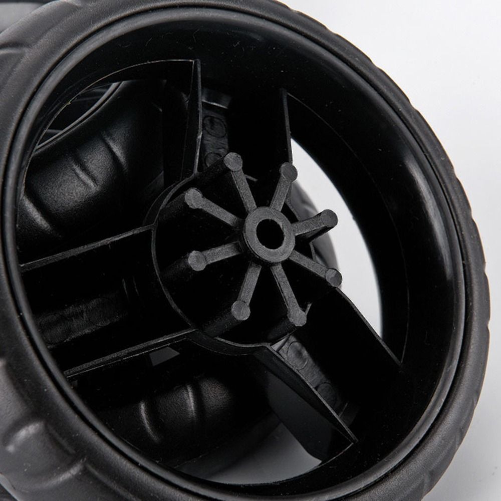 2Pcs Wheelchair Caster Travell - đánh giá và giá Furniture For Hardware Shop