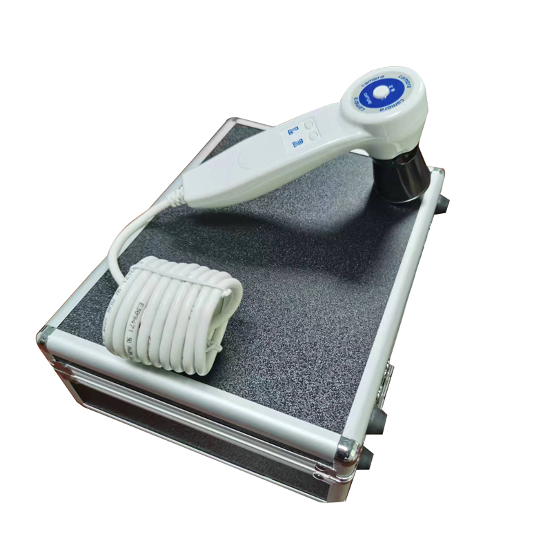 5.0MP Digital Iridology Camera - đánh giá và giá Qh Furnitures