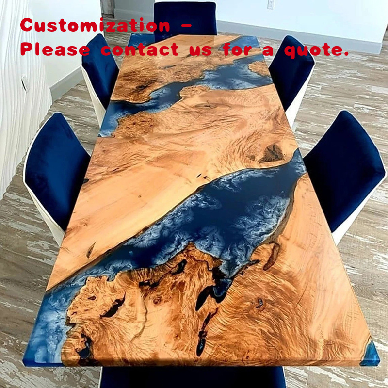 custom.Quick Living Room Furni - đánh giá và giá Furniture For Hardware Shop
