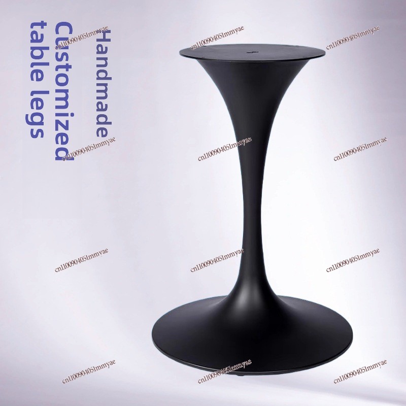 304 Stainless Steel Tulip Tabl - đánh giá và giá Furniture For Hardware Shop